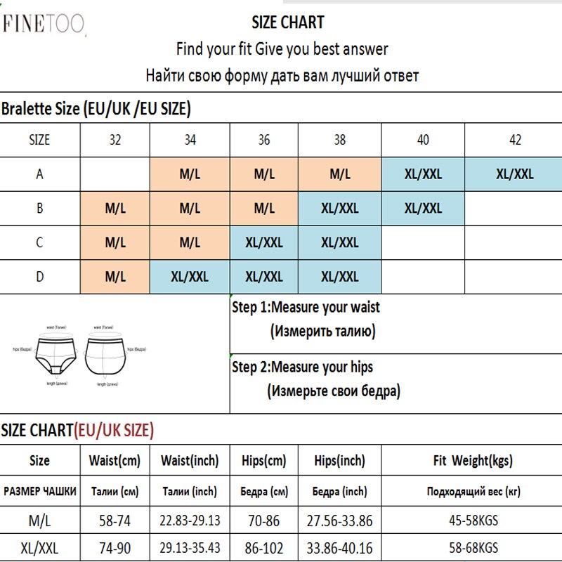 Set 2 Món Đồ Lót Quyến Rũ Cho Nữ | BigBuy360 - bigbuy360.vn