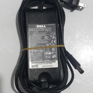 Sạc laptop cũ (auto 100-240v)