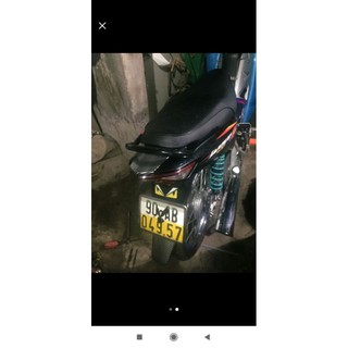 CẢNG SAU WAVE A WAVE RS WAVE S110 KIỂU WAVE NICE