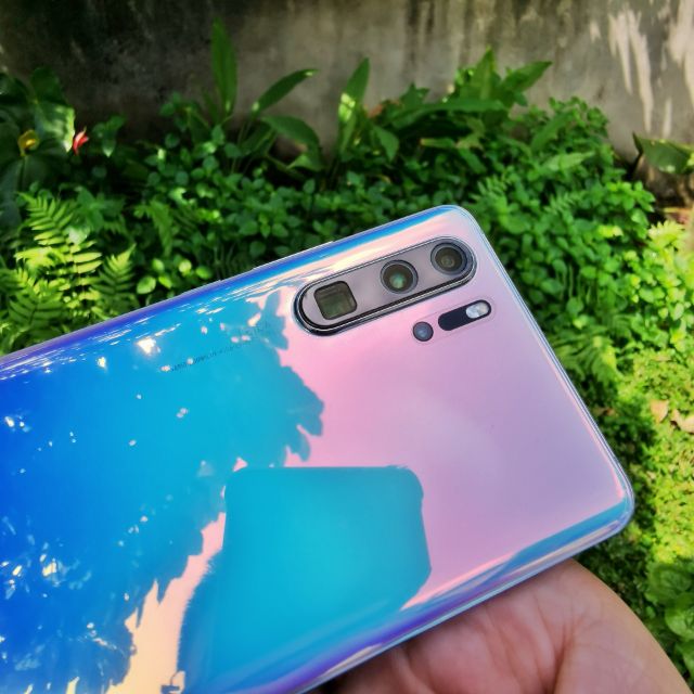 Dán camera khoét lỗ cho Huawei Mate 30/ Mate30pro/ mate 20/ Mate 20Pro/ Mate 20X/ P30/ P30pro