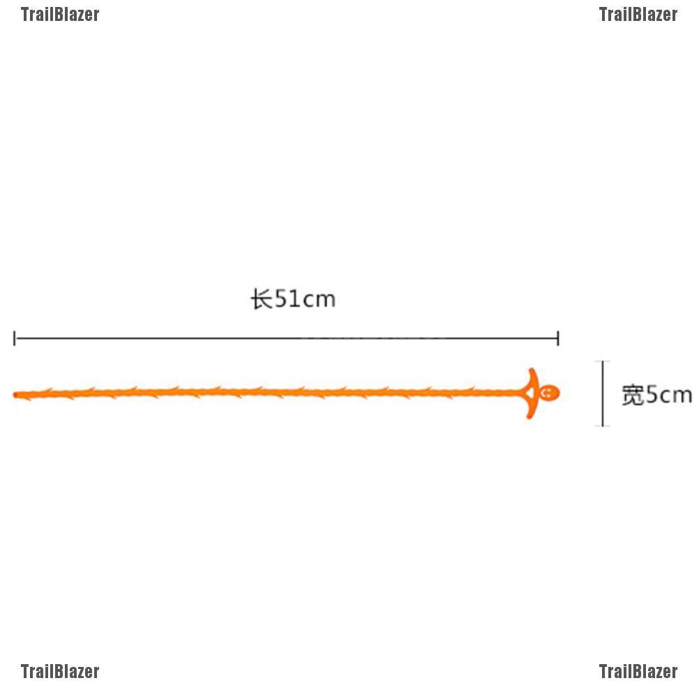 Dụng cụ thông tắc bồn rửa chén bồn tắm