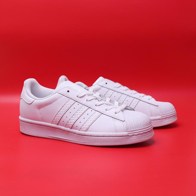 👟👟Giày Sneaker Adidas SuperStart Mũi SÒ cho nam và nữ  đủ màu Full box size | BigBuy360 - bigbuy360.vn