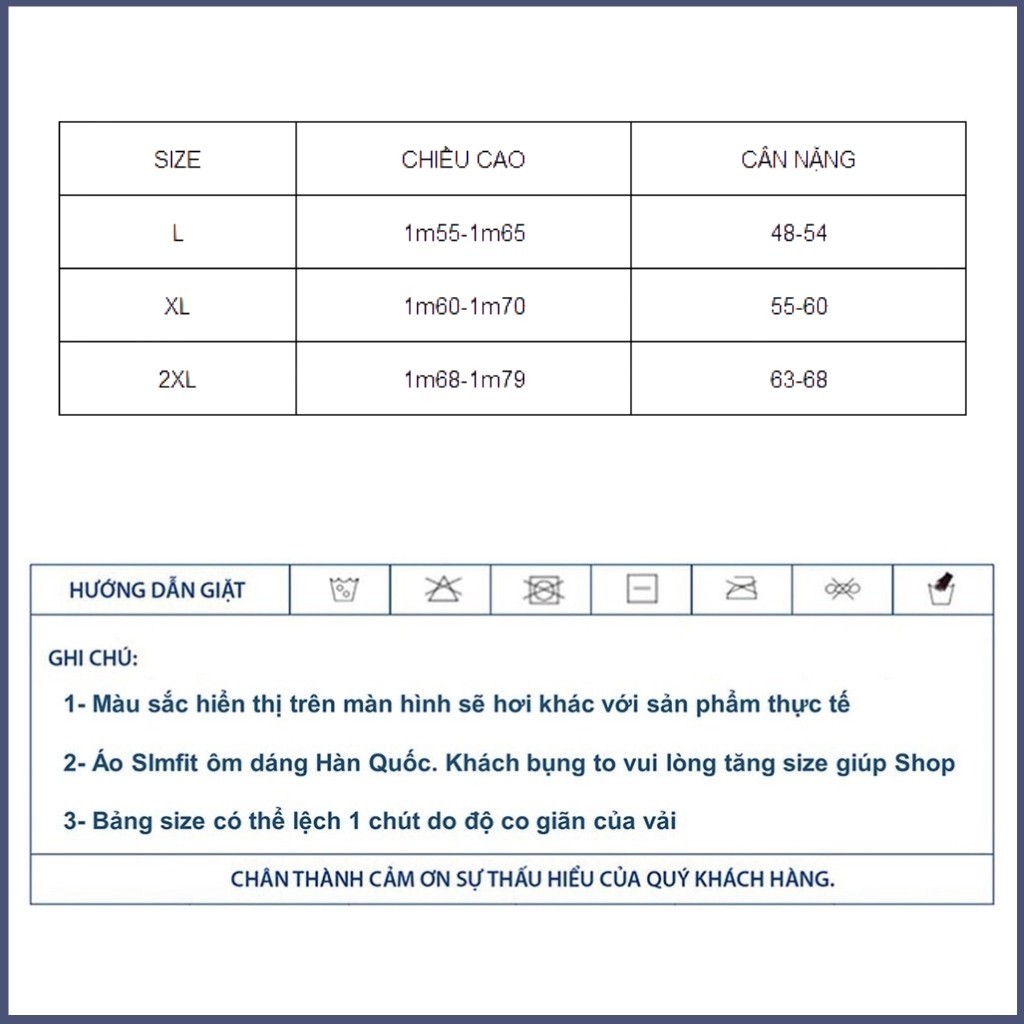 Quần Đùi Nam, Quần Ngố, Chất Vải Gió Siêu Nhẹ, Dáng Thể Thao -TL128