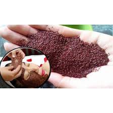 com bo 1kg ngũ hoa hạt