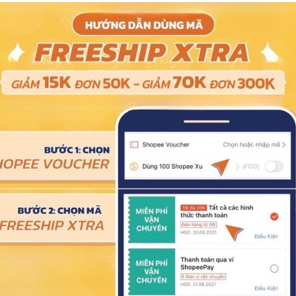 Áo Thun Nam Trơn Có Cổ 2hand , Phối Thêu Logo, Chất Liệu Mềm Mát, Bền Màu Vải Cotton Cá Sấu Mẫu 4