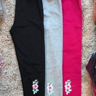 Sỉ 30 quần legging đại
