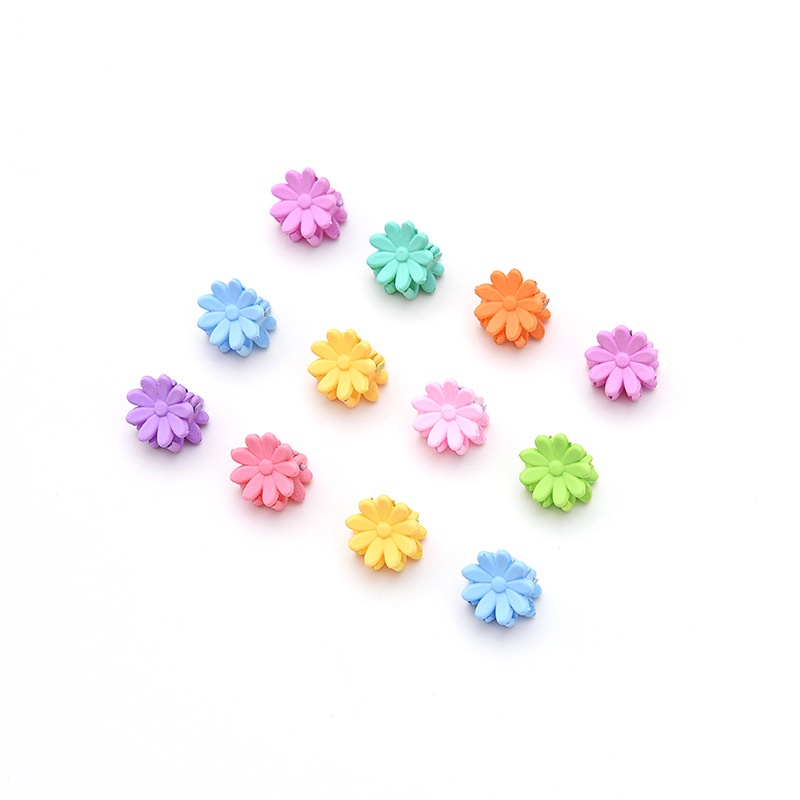 8 Bộ Phụ Kiện Thời Trang Dễ Thương