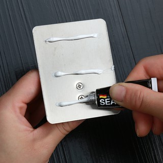 Tuýp Keo dán siêu chắc Sealant Fix