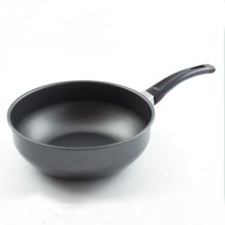 chảo chống dính sâu lòng 18cm