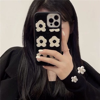 [ ORDER ] ỐP LƯNG HOA THÊU SANG TRỌNG