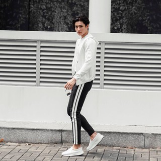 Giày Slip-on No.11