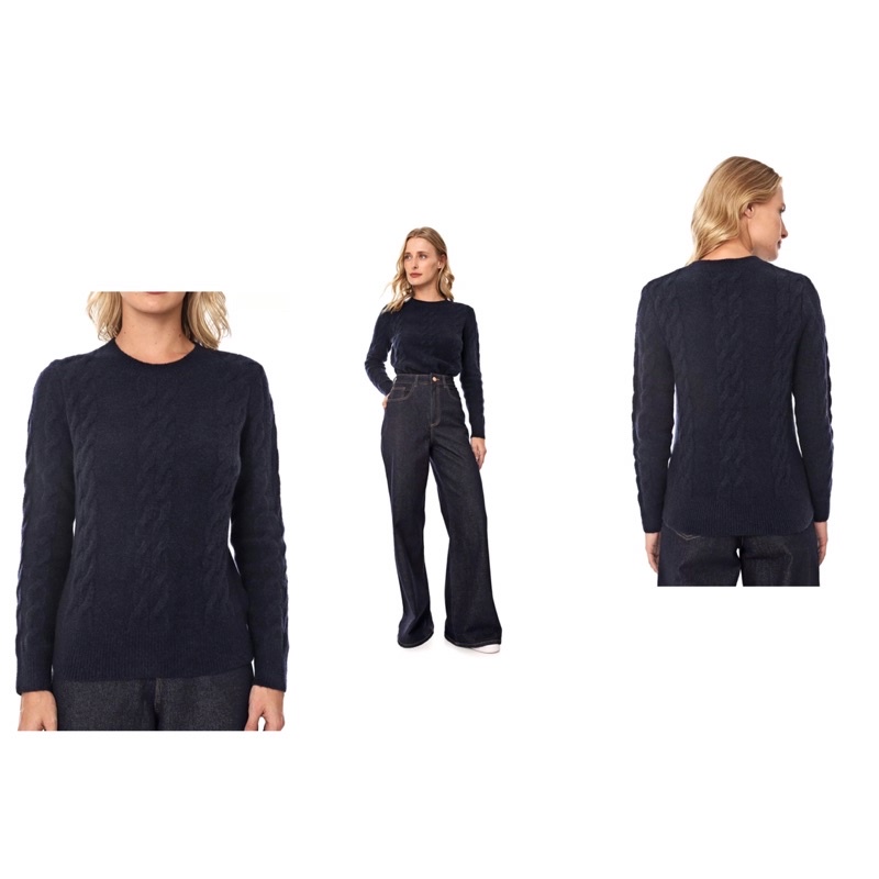 🍁 Áo len Ban@n@ Republ|c xuất xịn | BigBuy360 - bigbuy360.vn