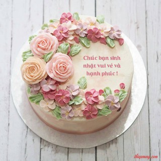 10 ĐẾ LÓT BÁNH KEM TRÒN MÀU BẠC NHIỀU SIZE