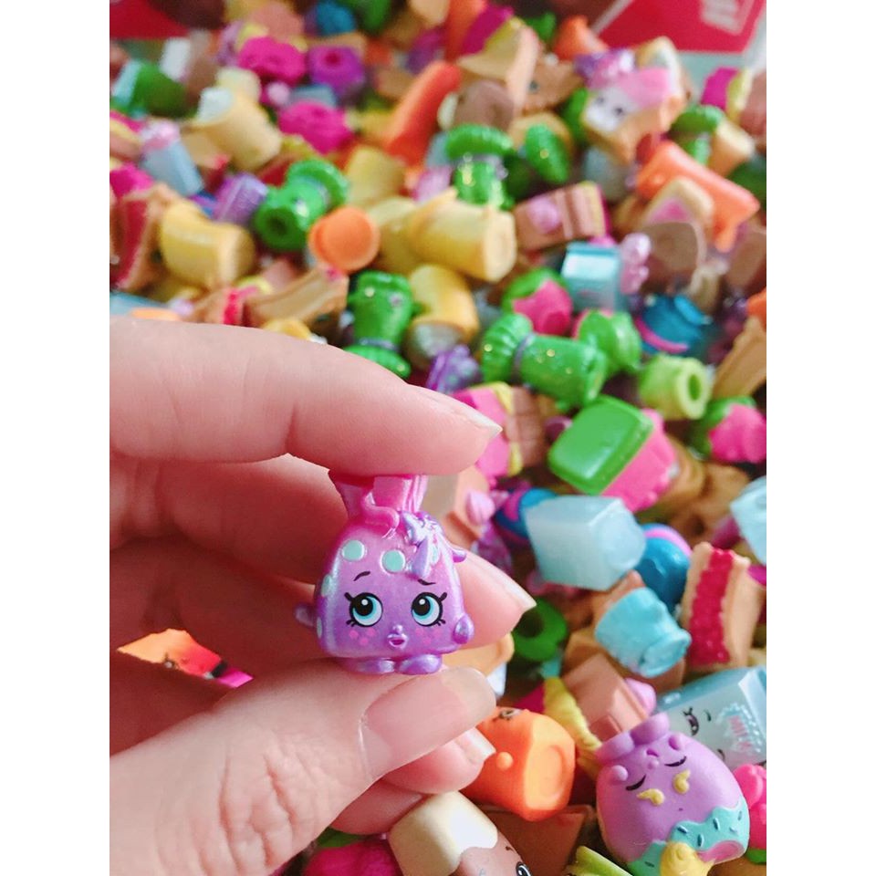 Shopkins - Shopkin - Đồ chơi cho bé