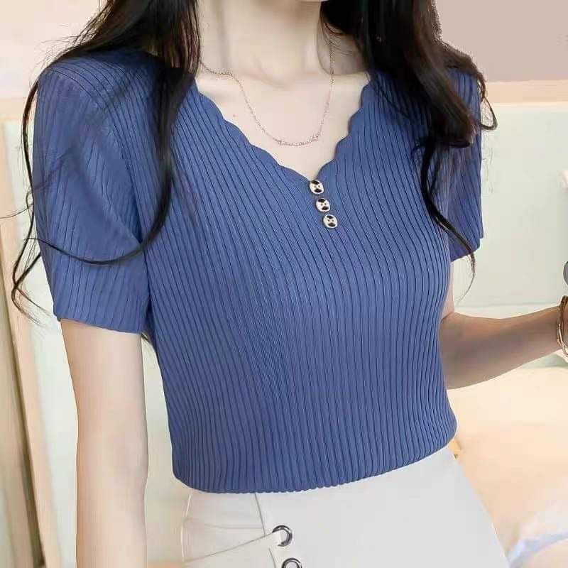 hàng khách chọn live A350