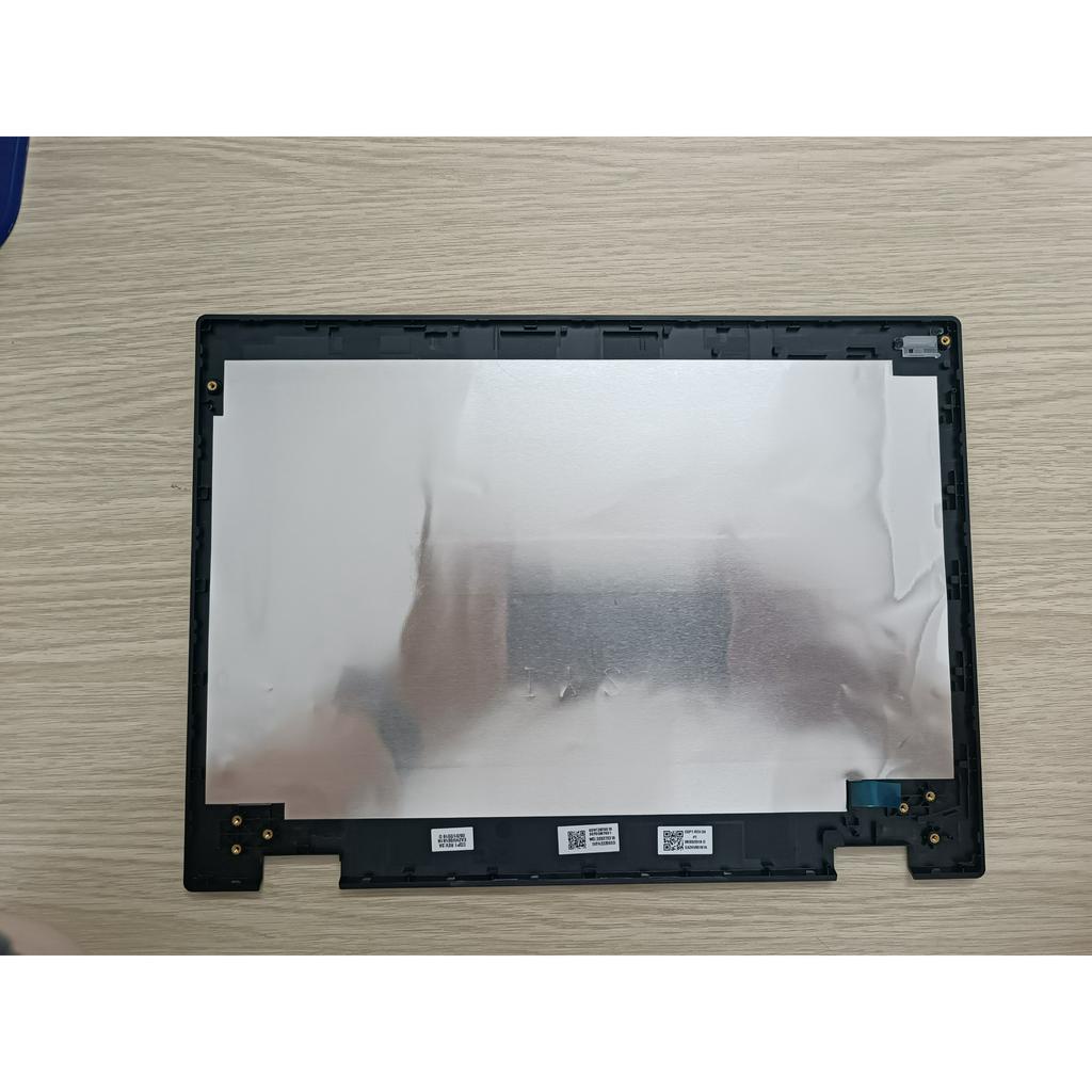 VỎ MẶT A DÀNH CHO LAPTOP ACER B118-RN ĐEN NEW