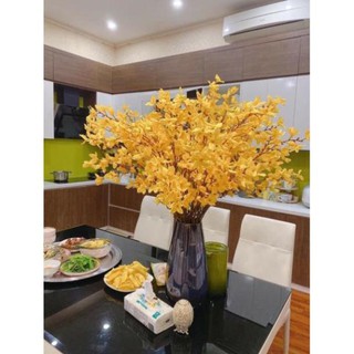 Hoa giả -Mai Mỹ