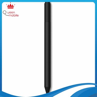 Bút cảm ứng microsoft surface pen, charcoal black, model: 1776 eyu-000001