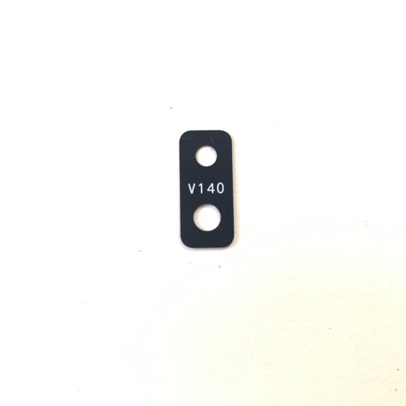 kính camera sau Vsmart Bee Lite V140