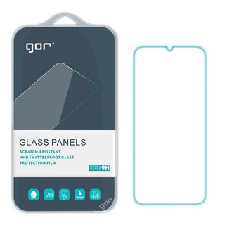 Kính cường lực lg g8x thinq/ lg v50s thinq , chính hãng gor