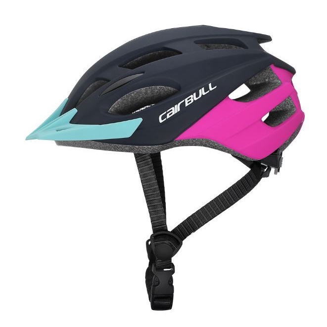 Mũ Bảo Hiểm Xe Đạp CairBull RockRide