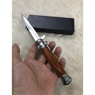 Dao thủ công Nhật Bản