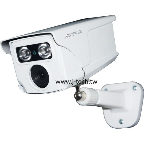 J-Tech SHD5705B ( 2MP/H.265 )