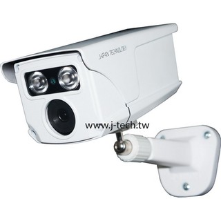 J-Tech SHD5705B ( 2MP/H.265 )