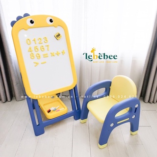 Ghế trẻ em cao cấp Holla HL-1073