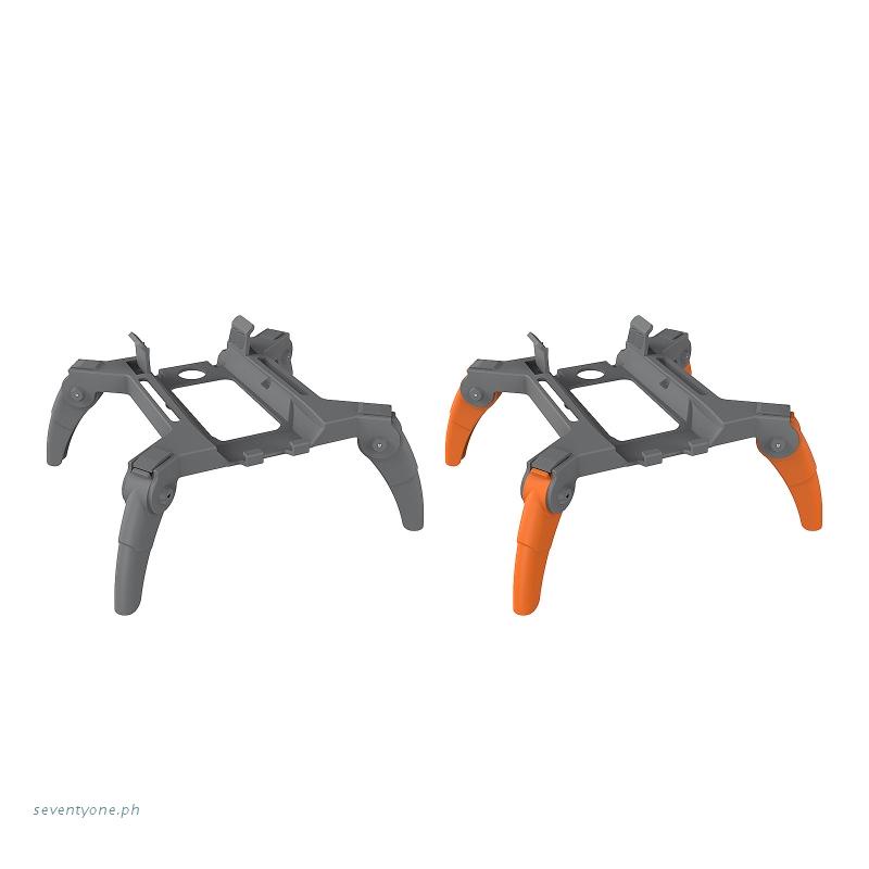 Bộ Chân Đáp Cao Cấp Cho Mavic Mini 2/SE
