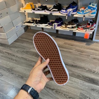 Giày  custom bape monkey