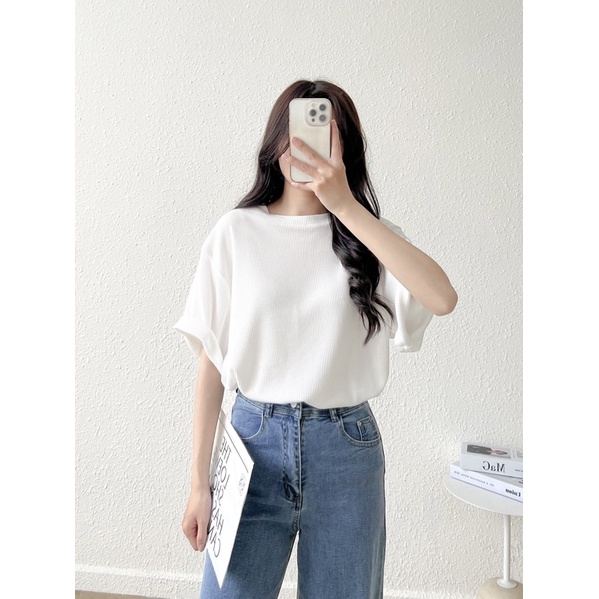 𝐙𝐢𝐧𝐧𝐢𝐚/𝐀́𝐨 𝐭𝐡𝐮𝐧 𝐭𝐫𝐨̛𝐧 𝐜𝐨̂̉ 𝐭𝐫𝐨̀𝐧 𝐟𝐨𝐫𝐦 𝐬𝐮𝐨̂𝐧𝐠 𝐫𝐨̣̂𝐧𝐠 𝐡𝐚̀𝐧 𝐪𝐮𝐨̂́𝐜 𝐖𝐚𝐟𝐟𝐥𝐞 𝐭𝐞𝐞