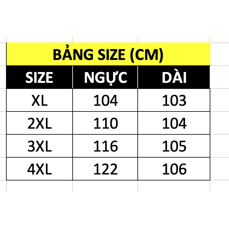 [BIGSIZE] ĐẦM CỔ SƠ MI HỌA TIẾT NƠ CÓ TÚI 70-100KG