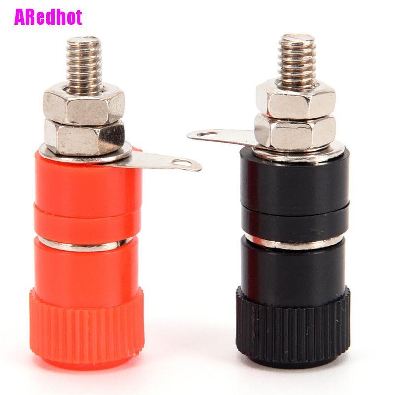 Bộ 10 Chuyên Dụng 4mm
