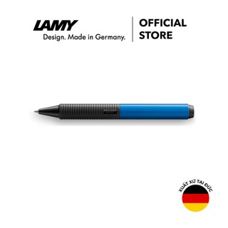 Bút Bi Lamy screen