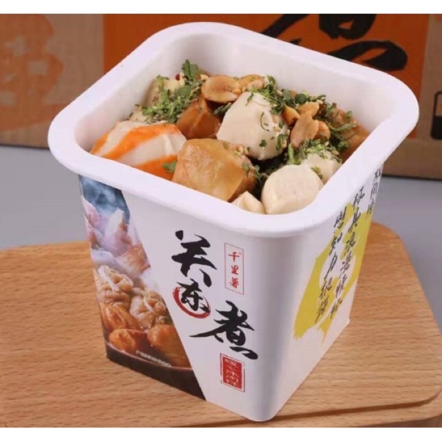 SALE LẨU CỐC FULL TOPING 🦐🦑🦀🐙🐟    LẨU + Miến dai ngon