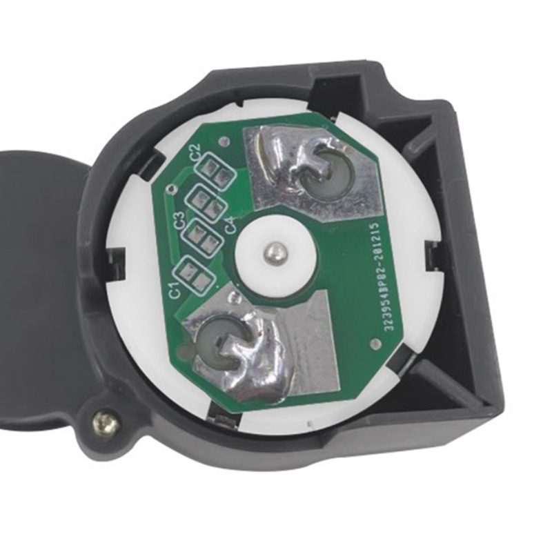Động cơ chổi bên thay thế cho máy hút bụi Irobot Roomba 500 600 700 800 900 655 560
