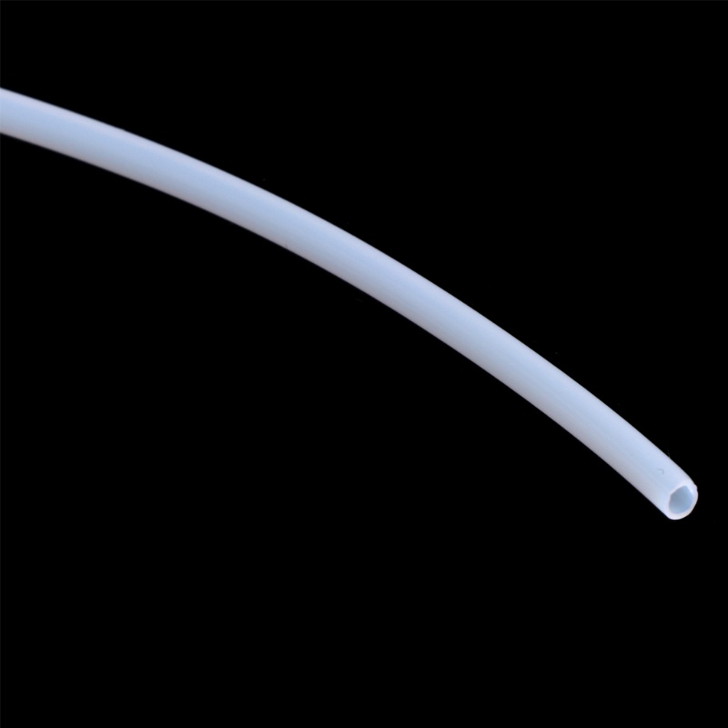 Vỏ Bọc Bảo Vệ Dây Cáp Xe Đạp 2M