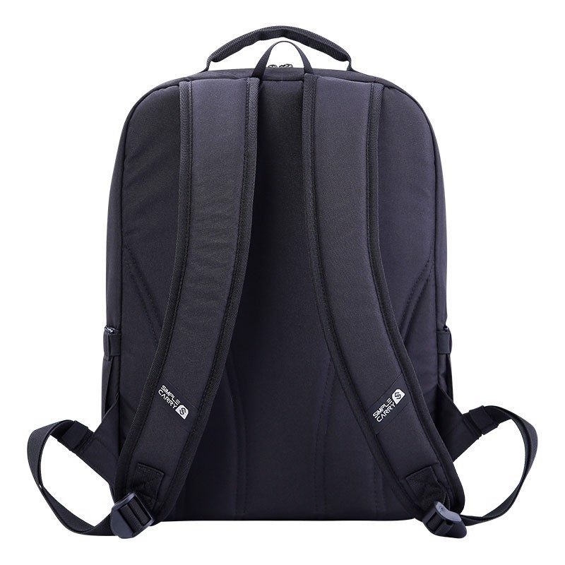 Balo Laptop 14 inch chính hãng SimpleCarry Schuler