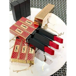 SON LÌ YSL THE SLIM limited collection