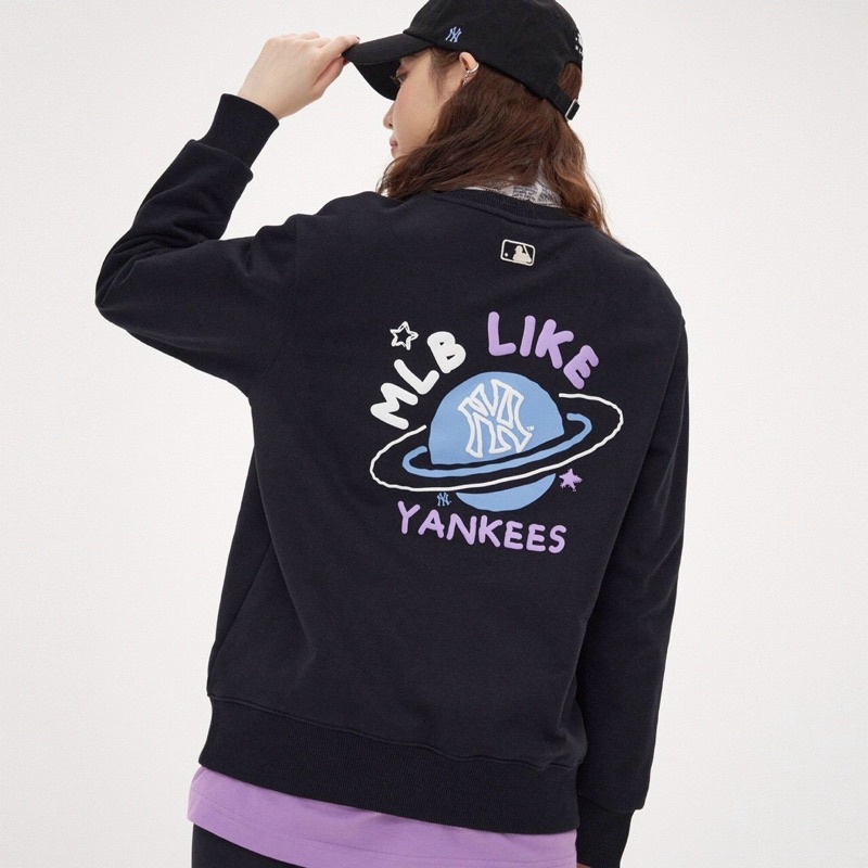 Sweater Thu Đông mới nhất | BigBuy360 - bigbuy360.vn