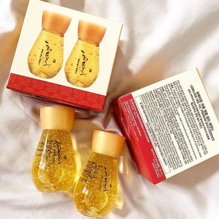 Tinh chất vàng Lebelage Hee Yul Premium Gold Essence