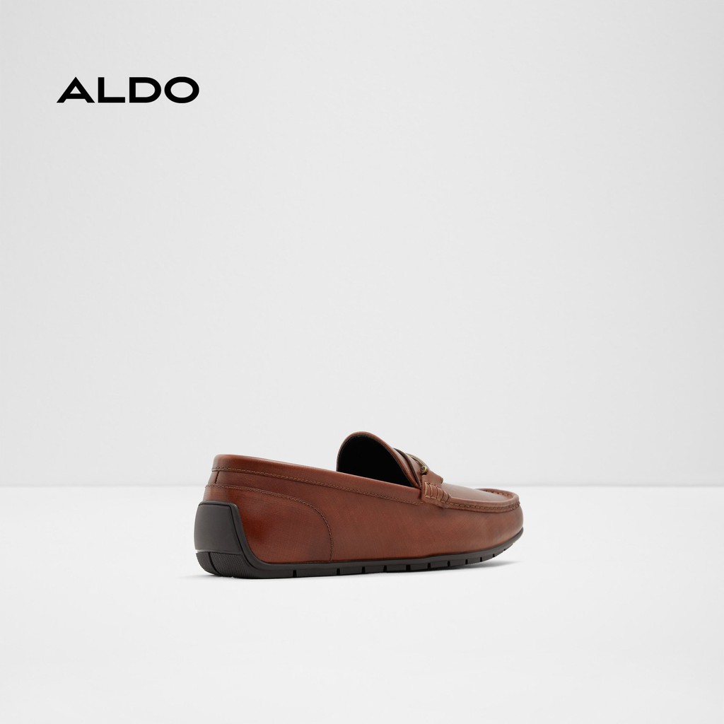 Giày lười nam ALDO RICHARDIAN | BigBuy360 - bigbuy360.vn