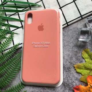 ỐP IPHONE 6S -> IPHONE 7/8 PLUS ⚡ ỐP LƯNG CHỐNG BẨN TRÁI TIM [ FULL HỘP ]