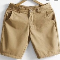 quần short kaki nam NK-STORE combo khuyến mãi.chất vãi mềm mại thoáng mát