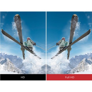 Màn hình VIEWSONIC VA2403 24inch