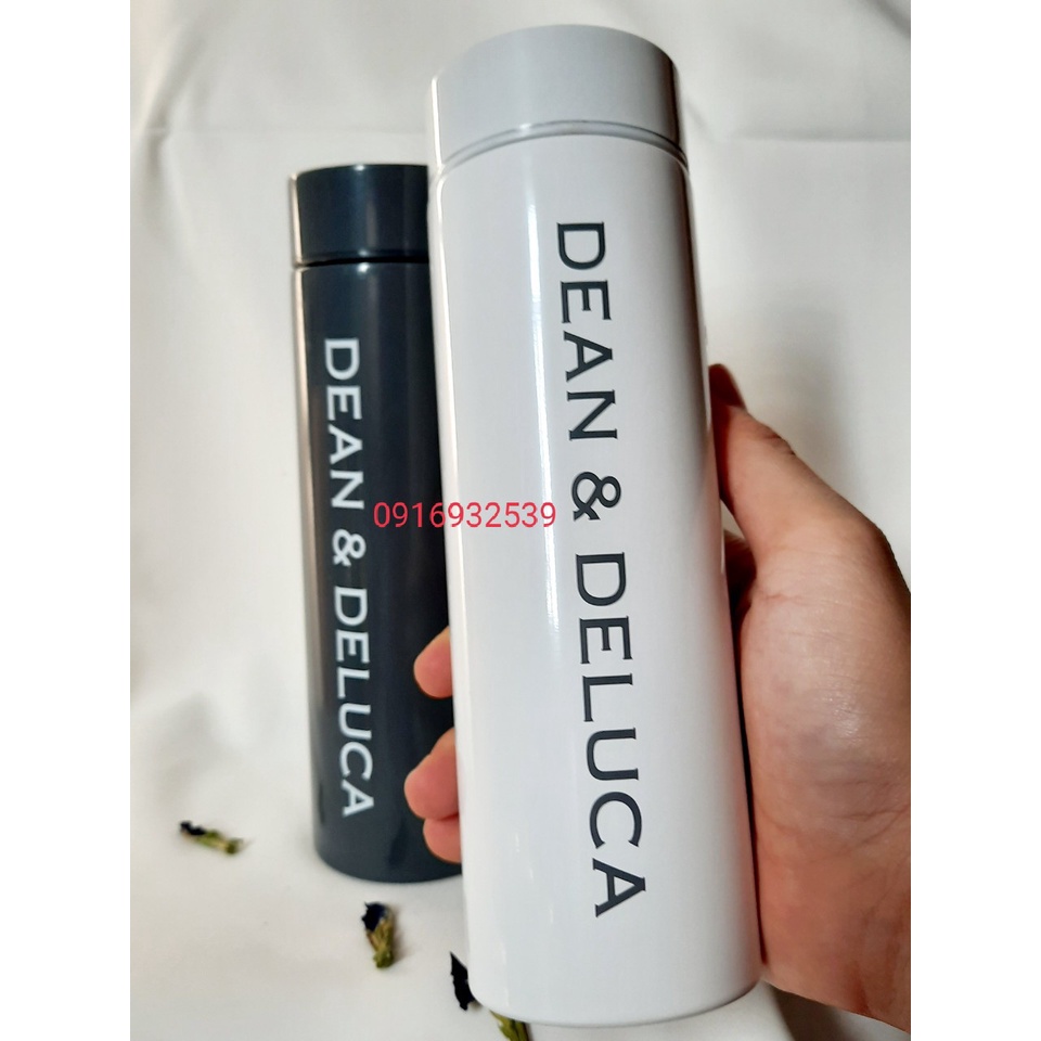 Bình giữ nhiệt 250ml nội địa Nhật Bản - Gia Dụng Nhật - Cobala Store