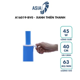 Quạt lửng Asia A16019
