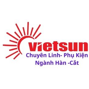 mayhanvietsun, Cửa hàng trực tuyến | BigBuy360 - bigbuy360.vn