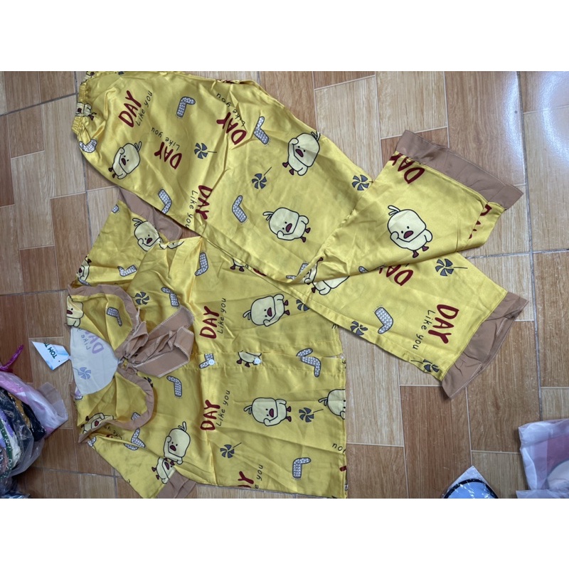 bộ mặc nhà cái cấp | BigBuy360 - bigbuy360.vn